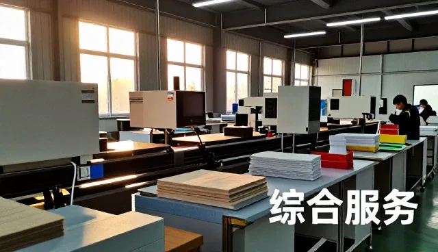 中山市斯泰克智能电器有限公司