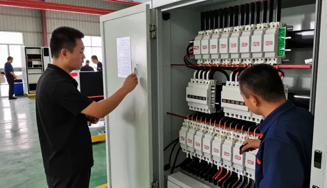 维护保养使用设备维保需要注意什么？