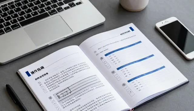 智能配电控制系统选型中适用条件的深度解析