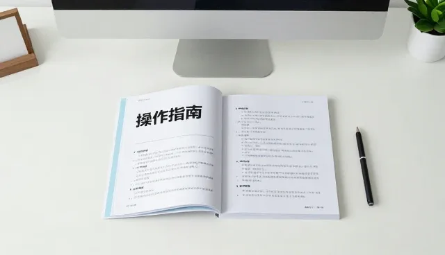 电气技术在复杂环境中的性能表现与适用条件分析